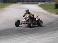 puro instinto   video 27