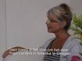 Maneesha James interview part 2 (Osho)