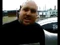Video from My Phone (03-15-07_1013.3g2) Video from My Phone (03-15-07_1013.3g2)