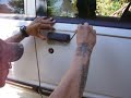 ford bypass tool