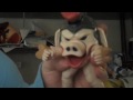 Kayleigh's Pudgy Pig And Dramole Review By Kayleigh.