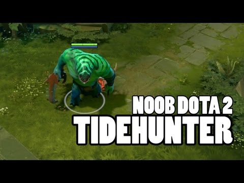 GZ Video