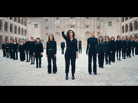 Image de prévisualisation YouTube