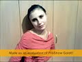 dragoste la prima vedere(2)alexandra&madalin Manele-Gratis.net