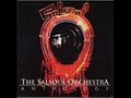 SALSOUL ORCHESTRA - NIGHT FEVER SALSOUL ORCHESTRA - NIGHT FEVER