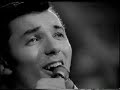 Karel Gott- It Takes a Worried Man Karel Gott- It Takes a Worried Man