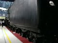 C57???