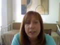 Click Here to Watch Video