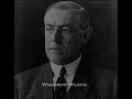 AMERICA'S SECRET HISTORY 1 OF 6