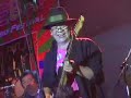 in the mid-60s, a group of teeners got together and formed one of the first pinoy bands that built its reputation on soul music.

thriving on songs by the temptations, the four tops, and other motown acts, plus a little jerry lee lewis - every now and then - the group christened itself   
the sundowners.

the band played regularly at school fairs and exclusive parties.
eventually... the world beckoned and the band started gigging in japan, vietnam... and even conquered several scandinavian countries.

yeba combo festival proved to be a grand, emotional reunion for the sundowners whose members flew in from different places they now individually call 'home'.