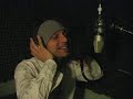 A Clip of the making of Hubris - Not the Full Vid. A Clip of the making of Hubris - Not the Full Vid.