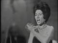 Click here to watch this video youtube - 1-Maria Callas,quot;The Voice of Centuryquot;,live,quot;Habaneraquot;-old