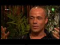 Stanley in Raymond is te laat deel 3