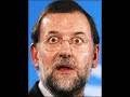 Rajoy y su cuñado enchufado