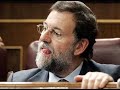 Rajoy y su cuñado enchufado