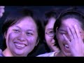 Picha Pie - Parokya Ni Edgar