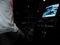videos de Maniac Stepper AAA'ing The Legend of MAX [Heavy]