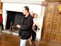 Edinburgh Trip 1