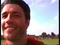 Wandsworth Demons compilation - Part 2