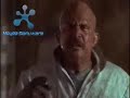 Best Blood In Blood Out Scene