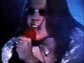 Have You Seen Axl Rose?