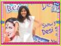 26 shweta 1