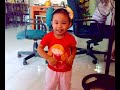 railah-dancin.mp4