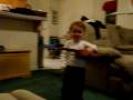 videos de Alex plays the ukuleles