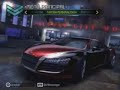 Need For Speed Carbono (An�lisis) www.gameprotv.com