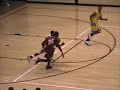 Drew Lavender Highlight Tape Drew Lavender Highlight Tape