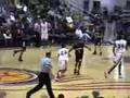 Drew Lavender Highlight Tape