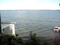 11524 Loyalist Pkwy, Glenora, Prince Edward County, ON, Ca