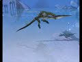 Aion - transformation #2