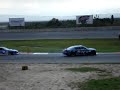 Charger SRT-8 VS Mazda RX-7
