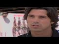 Nacho Figueras @ Bridgehampton Polo Club