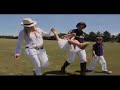 Nacho Figueras @ Bridgehampton Polo Club