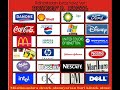 Boykott Boycott Boykot
