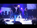 kinki kapper obsession for fashion Darkside, Off Corso kinki kapper obsession for fashion Darkside, Off Corso