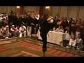 matt emig creative charlie lee 2007 CLN