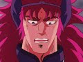 Saint Seiya - Ep.55 ita: Dalla Parte di Atena 2 di 2