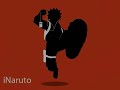 Naruto Character Themes