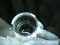 Car Maintenance and Repair Tips : How to Check Your Radiator Fluid in a Vehicle