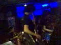 play video on Last.fm