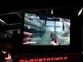 Resistance 2 hands on @ PAX 08