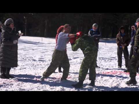 YouTube &ETH;&cent;&Ntilde;&ETH;&micro;&ETH;&sup1;&ETH;&raquo;&ETH;&micro;&Ntilde;