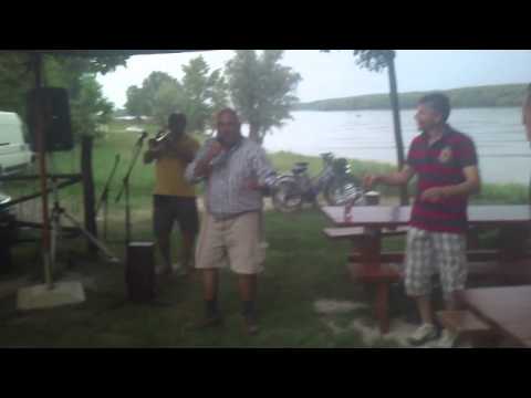 Megaszt�r sz�letik. Avagy Peg� Meszesen._Best extremsport videos of the week