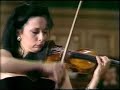 Bruch violin concerto - 1st movement Bruch violin concerto - 1st movement
