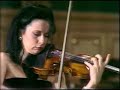 bruch violin concerto   1st movement
