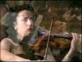 Bruch-violin-concert