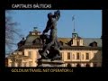 PULLMANTUR B�ltico - GOLDIUMCRUCEROS.COM